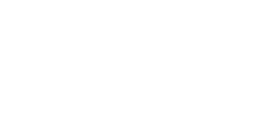 東海警備保障株式会社（TONET）