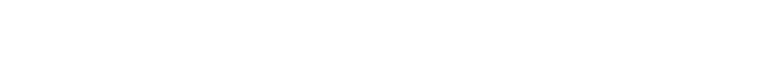 採用・求人情報｜東海警備保障株式会社